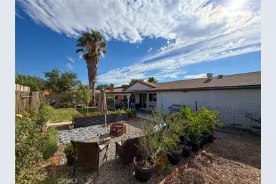 44148 Gingham Avenue, Lancaster, CA 93535 - Photo 4
