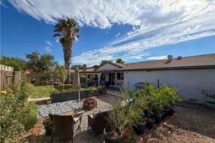 44148 Gingham Ave, Lancaster, CA 93535 - Photo 4