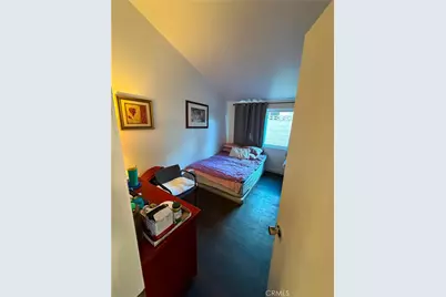 44148 Gingham Avenue, Lancaster, CA 93535 - Photo 20