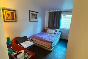 44148 Gingham Ave, Lancaster, CA 93535 - Photo 20