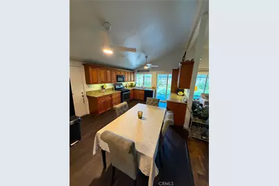 44148 Gingham Avenue, Lancaster, CA 93535 - Photo 10