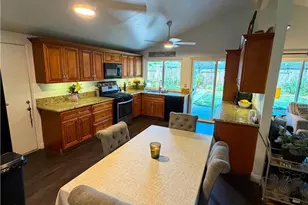 44148 Gingham Ave, Lancaster, CA 93535 - Photo 10