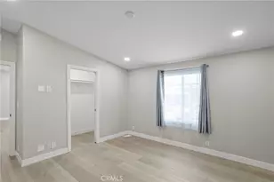 3030 Oceanside, Oceanside, CA 92054 - Photo 22