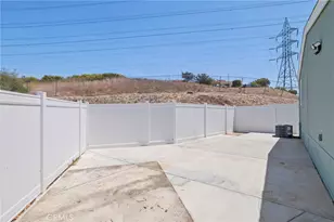 3030 Oceanside, Oceanside, CA 92054 - Photo 28