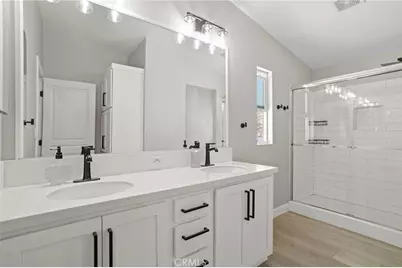 3030 Oceanside #56, Oceanside, CA 92054 - Photo 26