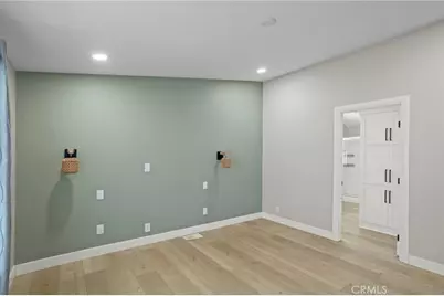 3030 Oceanside #56, Oceanside, CA 92054 - Photo 20