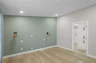 3030 Oceanside, Oceanside, CA 92054 - Photo 20
