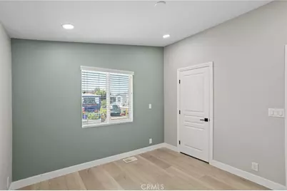 3030 Oceanside #56, Oceanside, CA 92054 - Photo 18