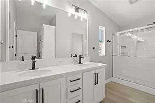3030 Oceanside, Oceanside, CA 92054 - Photo 26