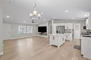 3030 Oceanside, Oceanside, CA 92054 - Photo 8