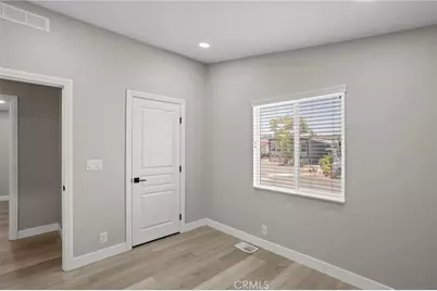 3030 Oceanside #56, Oceanside, CA 92054 - Photo 16