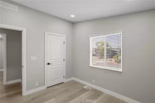 3030 Oceanside, Oceanside, CA 92054 - Photo 16