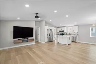3030 Oceanside, Oceanside, CA 92054 - Photo 6