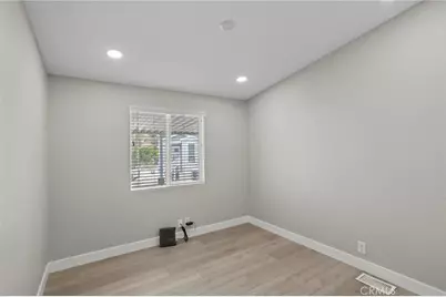 3030 Oceanside #56, Oceanside, CA 92054 - Photo 12