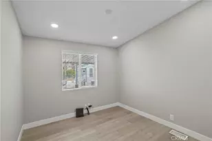 3030 Oceanside, Oceanside, CA 92054 - Photo 12