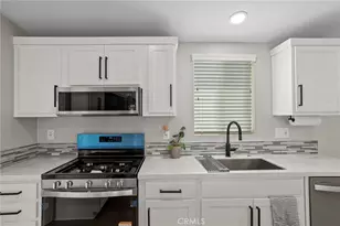3030 Oceanside, Oceanside, CA 92054 - Photo 10