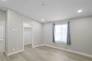 3030 Oceanside, Oceanside, CA 92054 - Photo 22