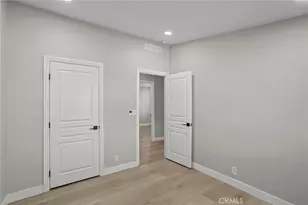 3030 Oceanside, Oceanside, CA 92054 - Photo 14