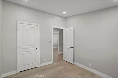 3030 Oceanside #56, Oceanside, CA 92054 - Photo 14