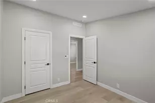 3030 Oceanside, Oceanside, CA 92054 - Photo 14