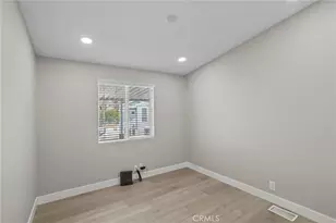 3030 Oceanside, Oceanside, CA 92054 - Photo 12
