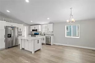 3030 Oceanside, Oceanside, CA 92054 - Photo 6