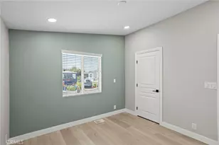 3030 Oceanside, Oceanside, CA 92054 - Photo 18
