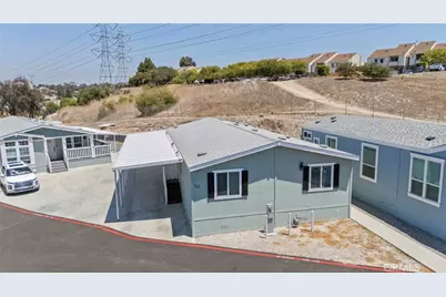 3030 Oceanside #56, Oceanside, CA 92054 - Photo 30