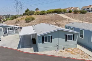 3030 Oceanside, Oceanside, CA 92054 - Photo 30