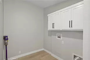 3030 Oceanside, Oceanside, CA 92054 - Photo 24