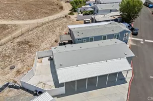 3030 Oceanside, Oceanside, CA 92054 - Photo 32