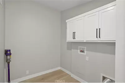 3030 Oceanside #56, Oceanside, CA 92054 - Photo 24