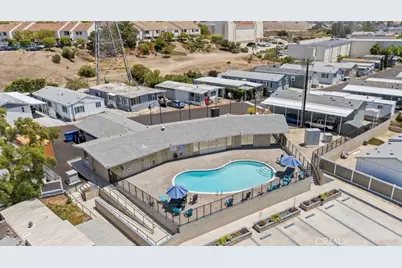 3030 Oceanside #56, Oceanside, CA 92054 - Photo 34
