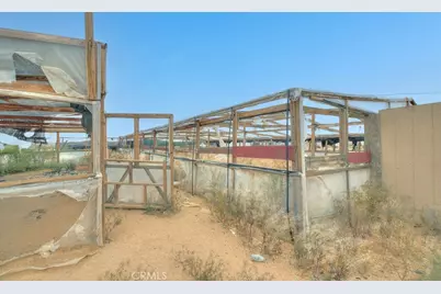 43111 260th, Lancaster, CA 93535 - Photo 10