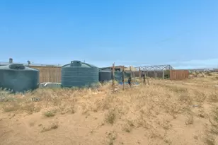 43111 260th, Lancaster, CA 93535 - Photo 12