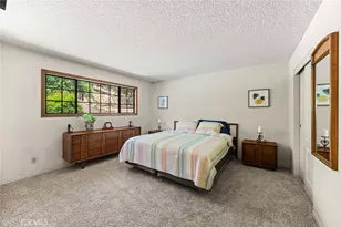 1939 Fernridge, San Dimas, CA 91773 - Photo 22