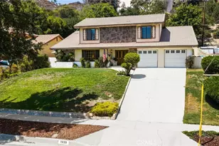 1939 Fernridge, San Dimas, CA 91773 - Photo 2