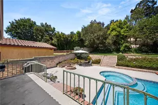 1939 Fernridge, San Dimas, CA 91773 - Photo 32