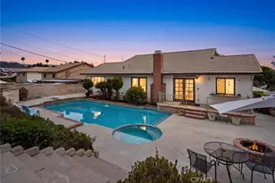 1939 Fernridge, San Dimas, CA 91773 - Photo 38