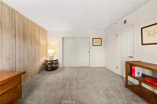1939 Fernridge, San Dimas, CA 91773 - Photo 24