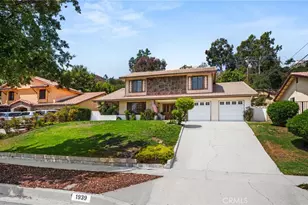 1939 Fernridge, San Dimas, CA 91773 - Photo 1