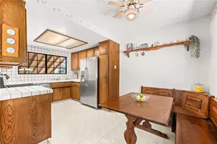 1939 Fernridge, San Dimas, CA 91773 - Photo 18
