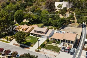1939 Fernridge, San Dimas, CA 91773 - Photo 48