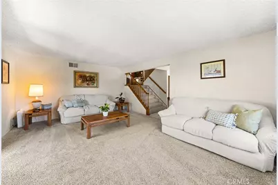 1939 Fernridge, San Dimas, CA 91773 - Photo 8