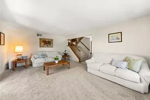 1939 Fernridge, San Dimas, CA 91773 - Photo 8