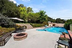 1939 Fernridge, San Dimas, CA 91773 - Photo 34
