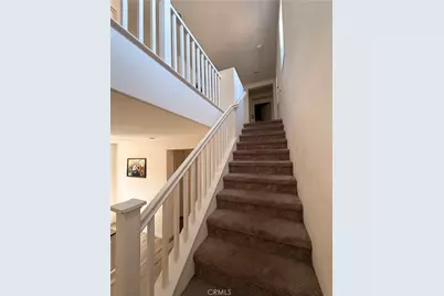 1434 Granada, Perris, CA 92571 - Photo 10