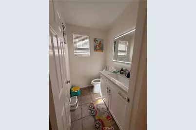 1434 Granada, Perris, CA 92571 - Photo 4