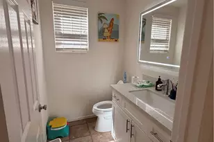 1434 Granada, Perris, CA 92571 - Photo 4