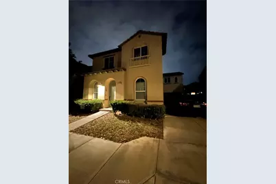 1434 Granada, Perris, CA 92571 - Photo 1